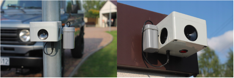 Snímka obrazovky 2025-07-08 o 20.14.34